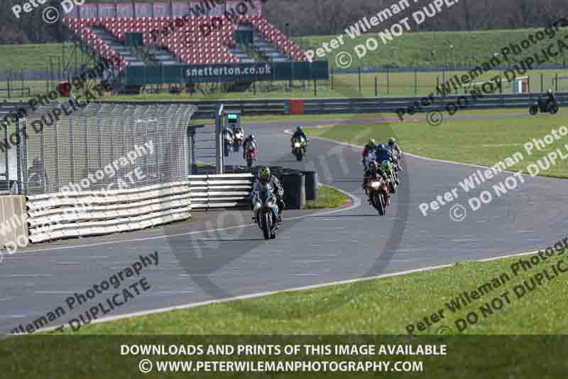 enduro digital images;event digital images;eventdigitalimages;no limits trackdays;peter wileman photography;racing digital images;snetterton;snetterton no limits trackday;snetterton photographs;snetterton trackday photographs;trackday digital images;trackday photos
